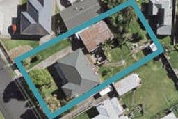 9 Lincoln Road, Manurewa East, Auckland