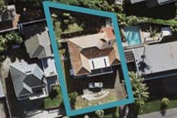 74 Frederick Street, Hillsborough, Auckland