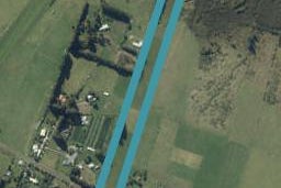 104 Grace Road, Turangi