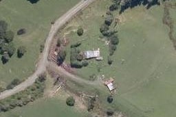 158 Paparoa Station Road, Paparoa