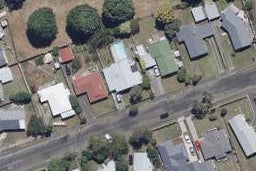 7 Thorpe Street, Fairview Downs, Hamilton