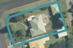 67 East Avenue, Te Aroha, Te Aroha