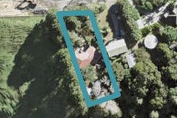 111 Wainui Road, Silverdale, Silverdale