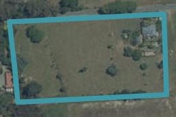 467 Harley Road, Upper Moutere