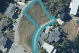 3 Tussock Lane, QUEENSTOWN, Queenstown