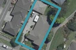 18 Belfast Road, Belfast, Christchurch