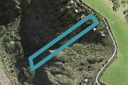 248 Anawhata Road, Anawhata, Auckland