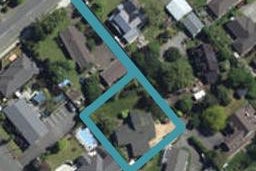 67 Wensley Road, Richmond