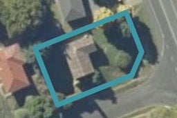 8 Tainui Street, Tokoroa, Tokoroa