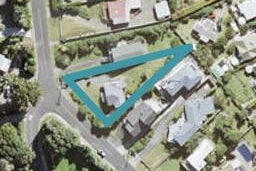 47 Melandra Road, Stanmore Bay, Whangaparaoa