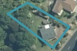 54 Centennial Drive, Whitianga, Whitianga