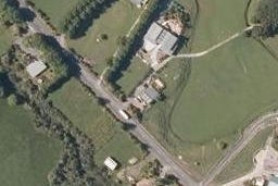 90 King Road, Kaiwaka