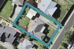 17 Northumberland Avenue, Hauraki, Auckland