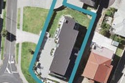 50 Beach Road, Mellons Bay, Auckland