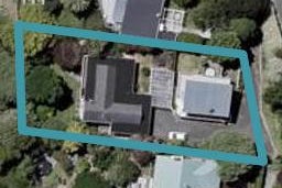 18A Allen Road, Raumati Beach, Paraparaumu