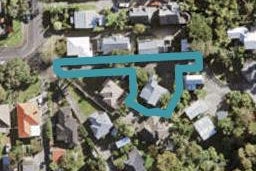 15A Himikera Avenue, Avondale, Auckland
