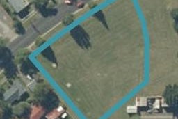 27 Ohuanga Road, TURANGI, Turangi