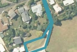 242A Paku Drive, Tairua