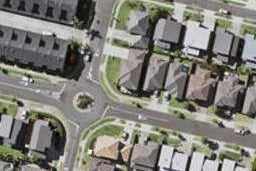 18 Birchlands Road, Flat Bush, Auckland