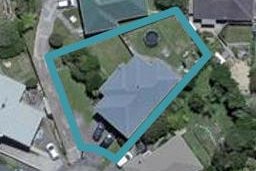 30 Longcroft Terrace, Newlands, Wellington