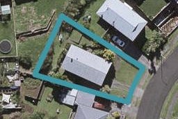 38 Clearmont Crescent, Blagdon, New Plymouth