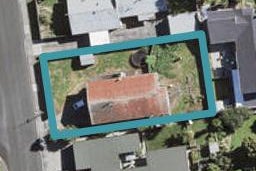 34 Callis Avenue, Opaheke, Papakura