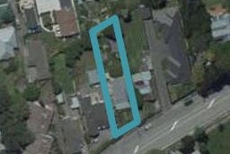 27 Swanns Road, Richmond, Christchurch