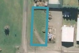 1 Pluto Road, Lumsden, Lumsden