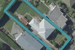 215 Highcliff Road, Shiel Hill, Dunedin