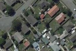 2/11 Ostler Place, Hoon Hay, Christchurch