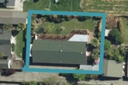 9B Saxon Street, Motueka
