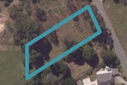 0 Traill Street, South Hill, Oamaru
