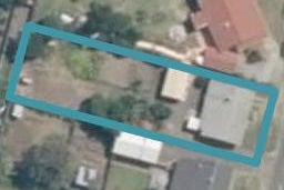 46 Le Quesne Road, Bay View, Napier