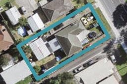27 Hunua Road, Papakura, Papakura