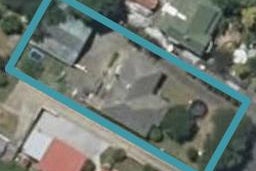 37 Queenwood Road, Levin, Levin