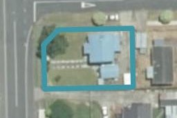 118 Hakanoa Street, HUNTLY, Huntly