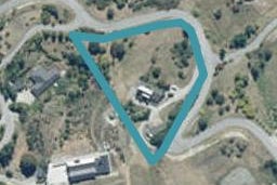 74 Jean Robins Drive, Lake Hayes, Queenstown