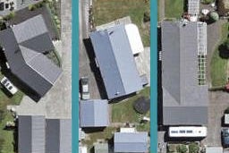 5 Baxter Street, Grasmere, Invercargill