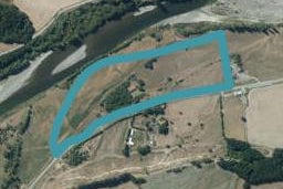 236 Rangitikei Valley Road, Waituna West, Rewa