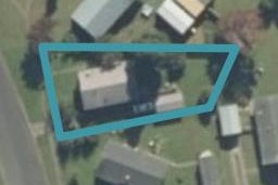 103 Pollard Drive, Te Awamutu, Te Awamutu