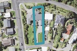 3 Carlton Crescent, Maraetai, Auckland