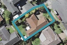 16 St Simon Place, Botany Downs, Auckland