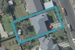 27 Elwyn Crescent, Green Island, Dunedin