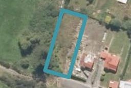 5 Start Street, Kaitangata