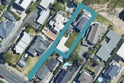 179A Oceanbeach Road, Mount Maunganui