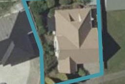 11A Paisley Street, Awapuni, Palmerston North