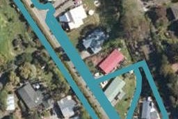 36 Florance Avenue, Russell