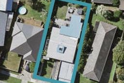 9 The Boulevard, Sunnyhills, Auckland