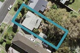 24 Watea Road, Sandringham, Auckland