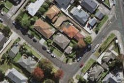 7 Aliford Avenue, One Tree Hill, Auckland